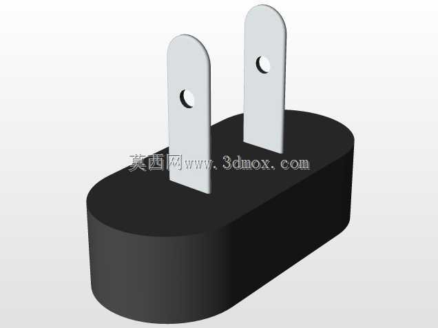 Nexus5�����
