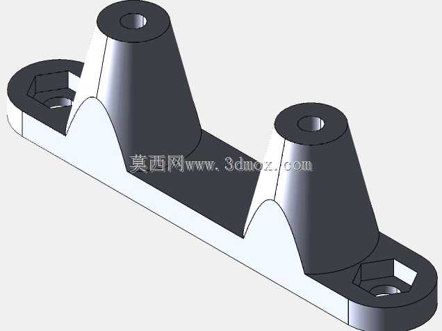费勒·埃迪齐奥杜·休蒙廷