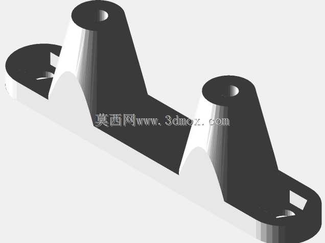 费勒·埃迪齐奥杜·休蒙廷