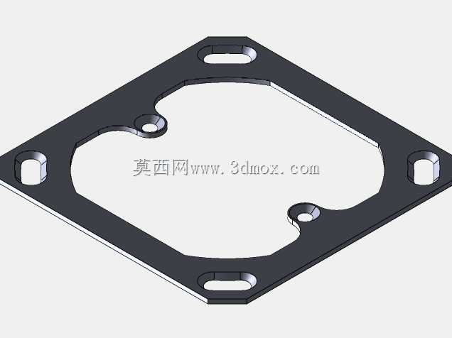 费勒·埃迪齐奥杜·休蒙廷