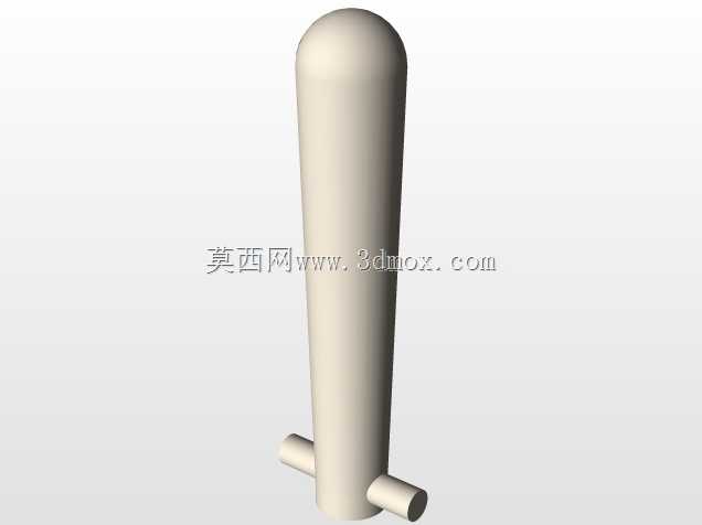 小开关