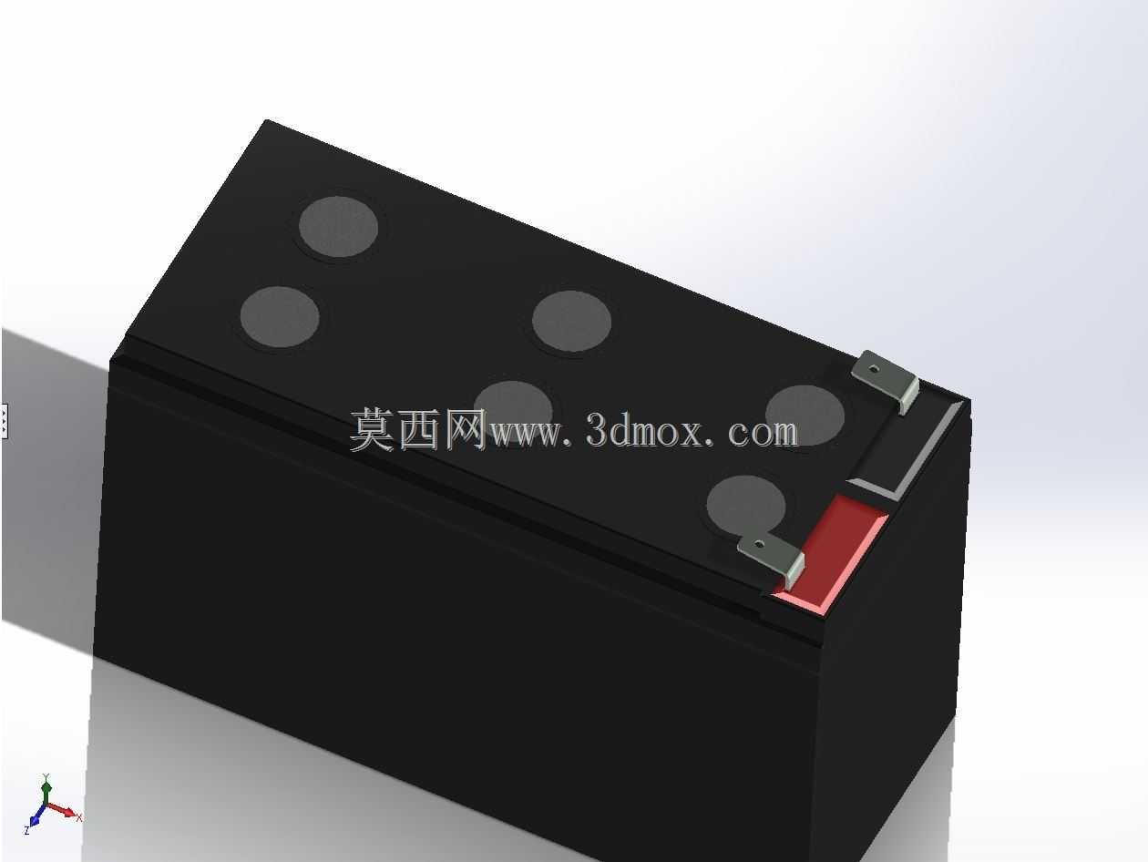 DIY音箱