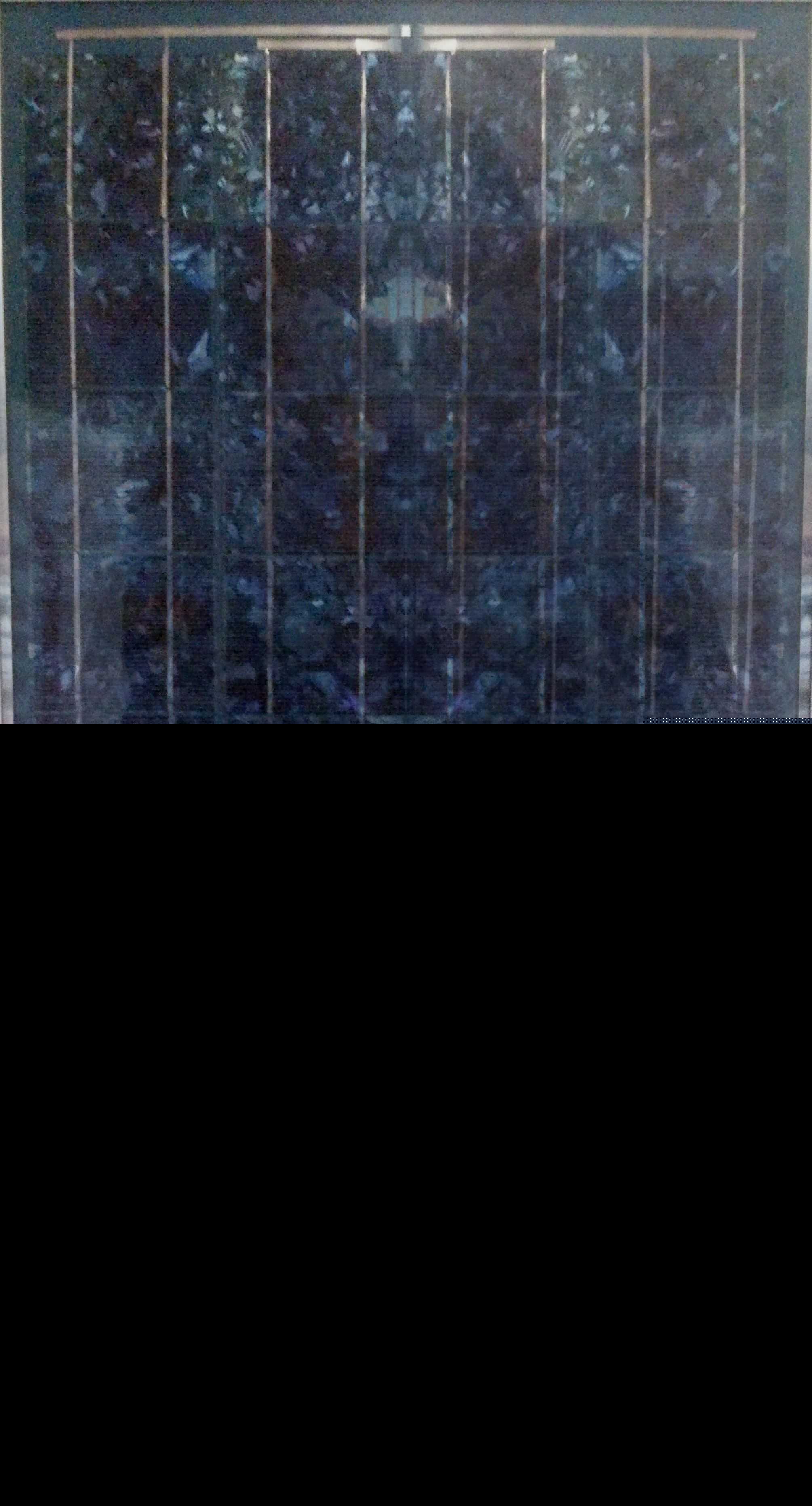 DIY音箱