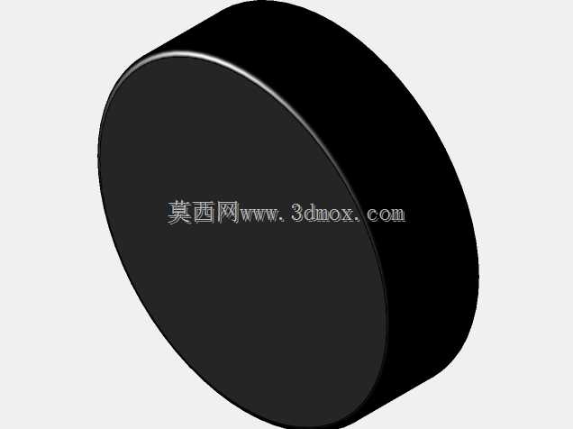 小车底盘