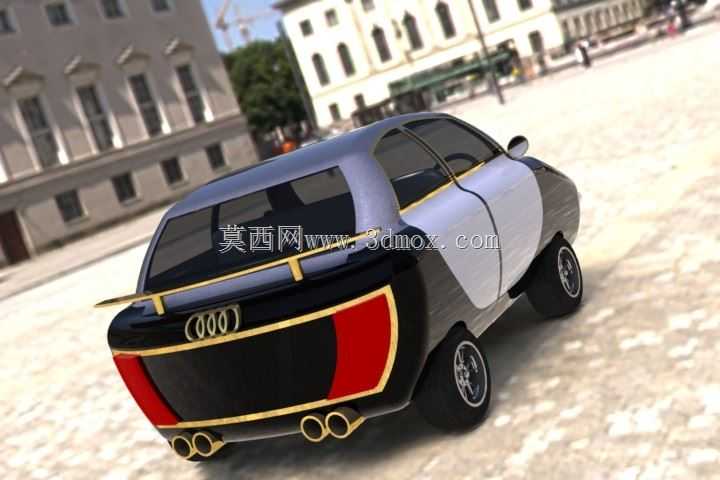�ҵĵ�һ���������