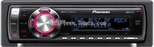 �ȷ�DEH-P4900IB