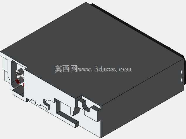 �ȷ�DEH-P4900IB