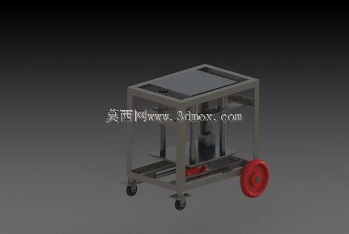 solidworks���