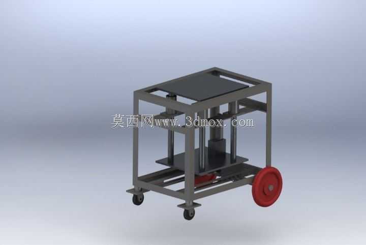 solidworks���