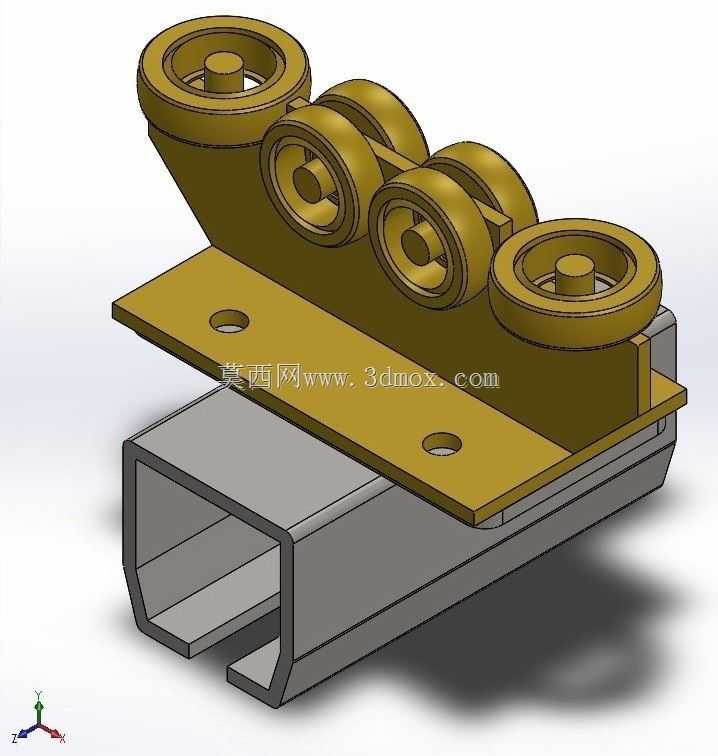 �������ػ�