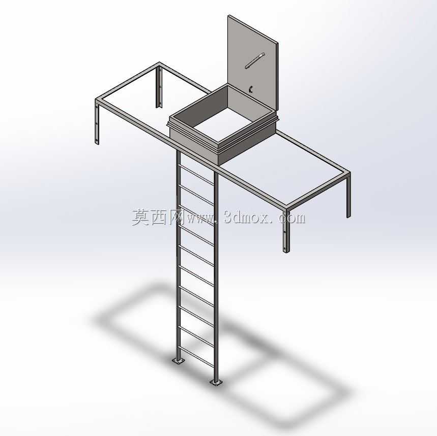 �տ������