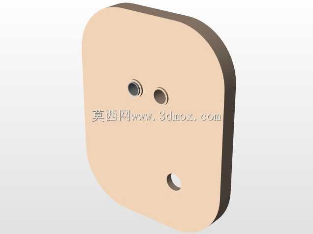 切割机