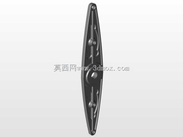 哥特式蒸汽机