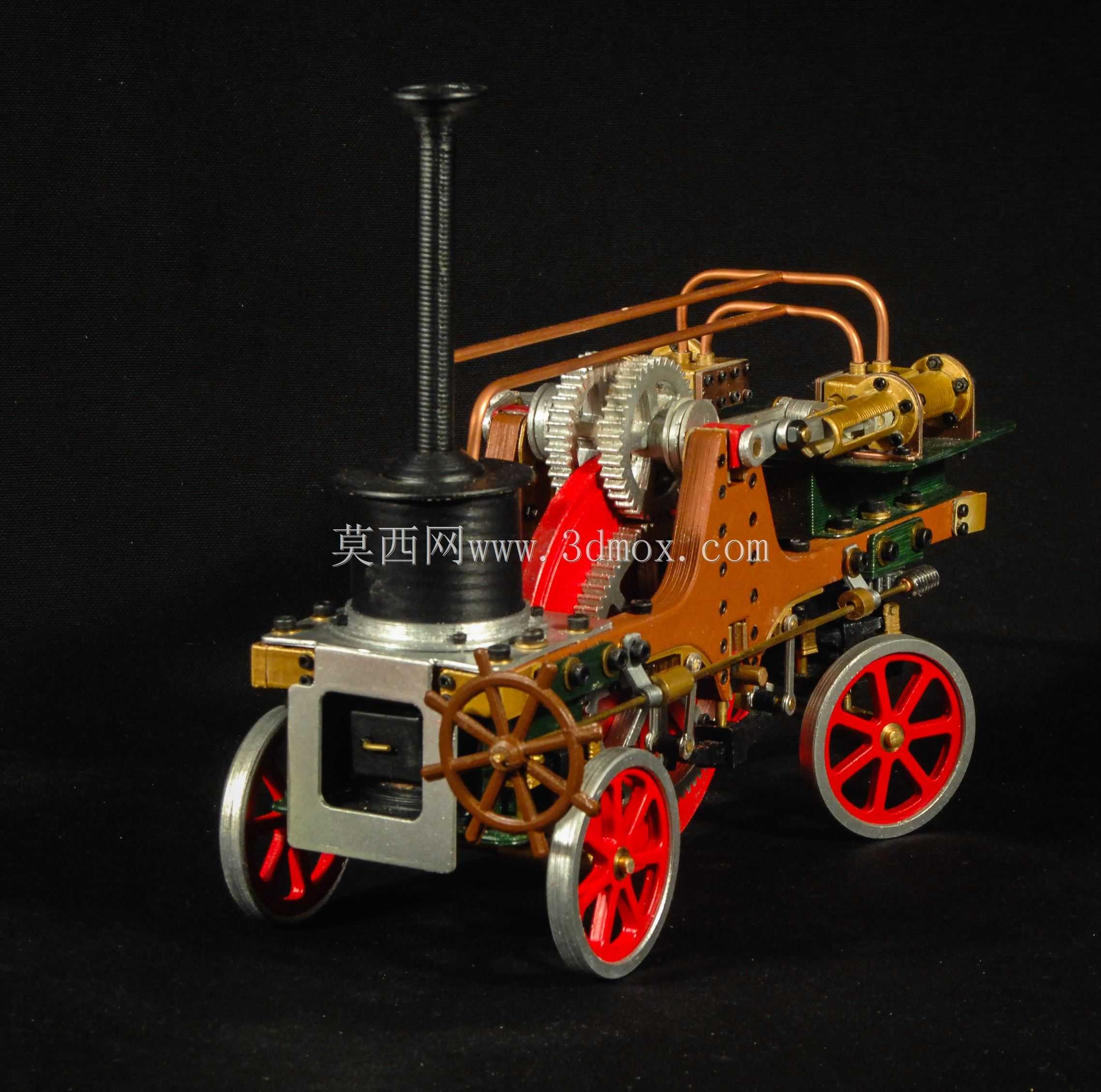 ������ˡ�˹���֡���ŵ1859������