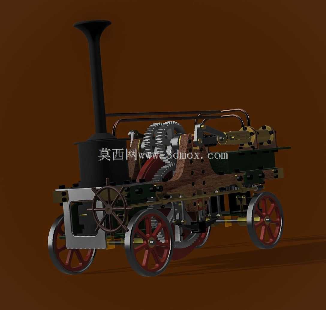 ������ˡ�˹���֡���ŵ1859������