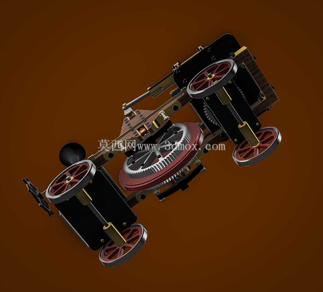 ������ˡ�˹���֡���ŵ1859������