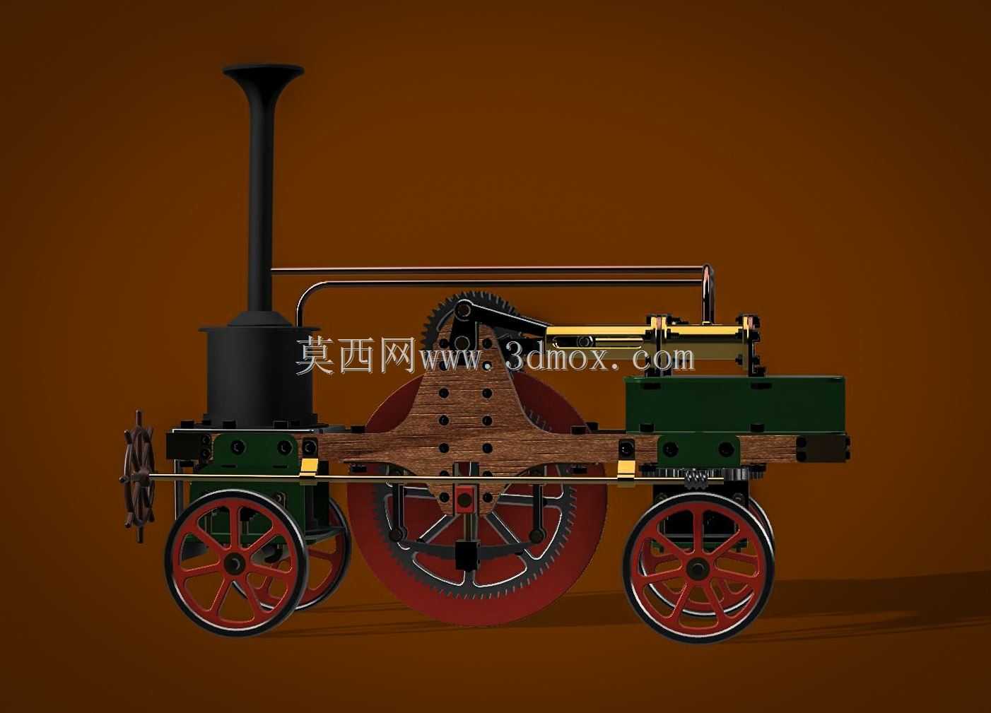 ������ˡ�˹���֡���ŵ1859������