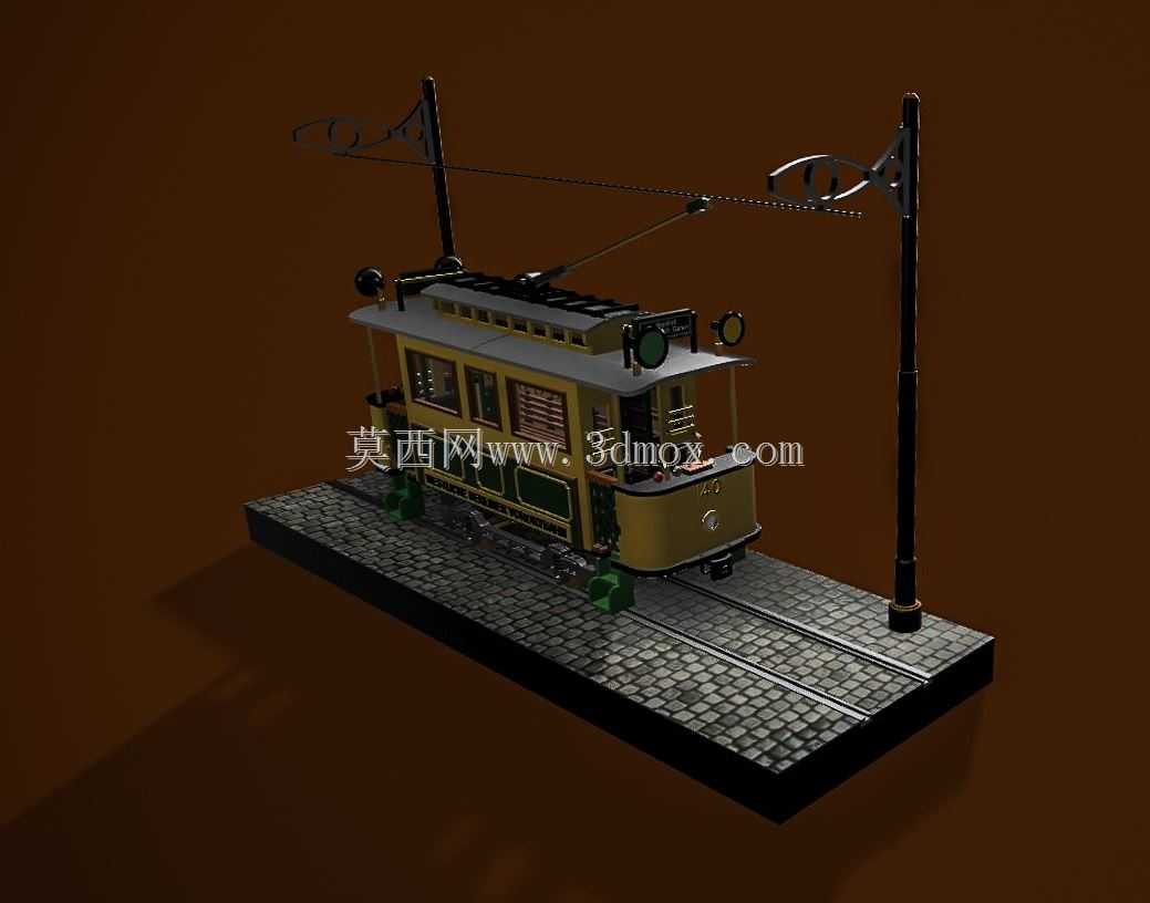 ���ֵ糵����