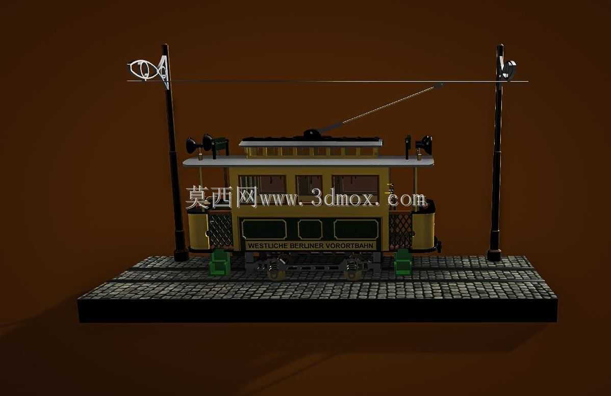 ���ֵ糵����