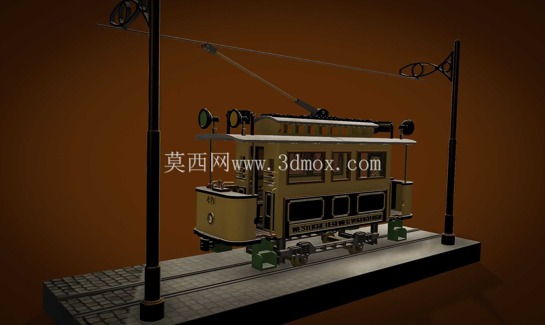 ���ֵ糵����
