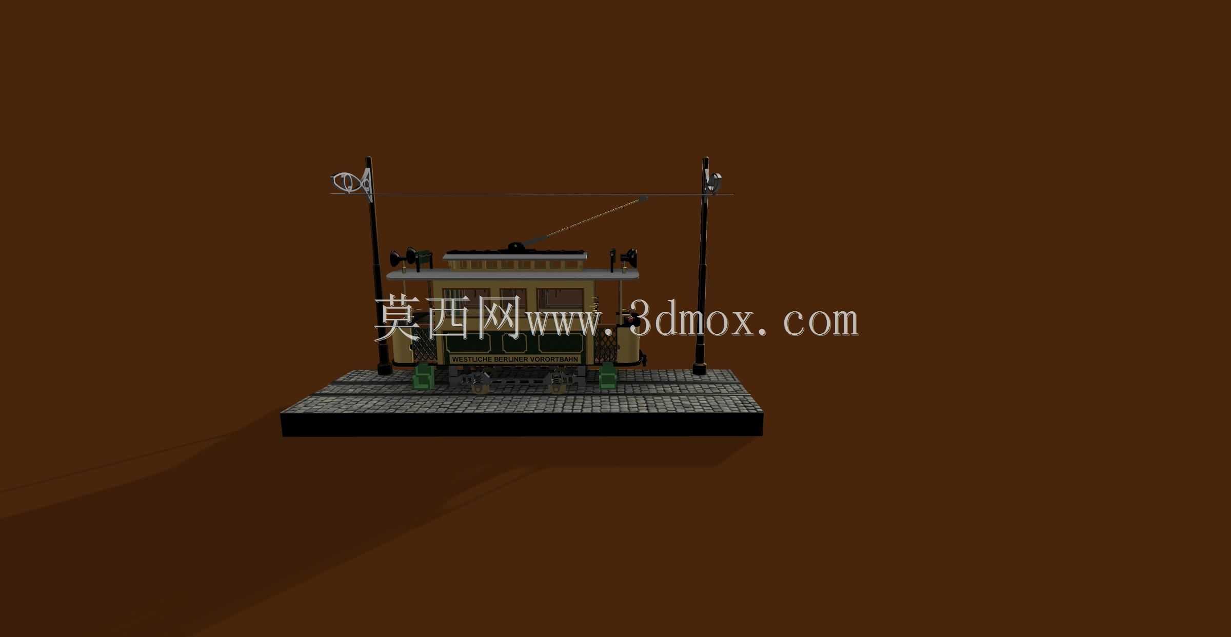 ���ֵ糵����