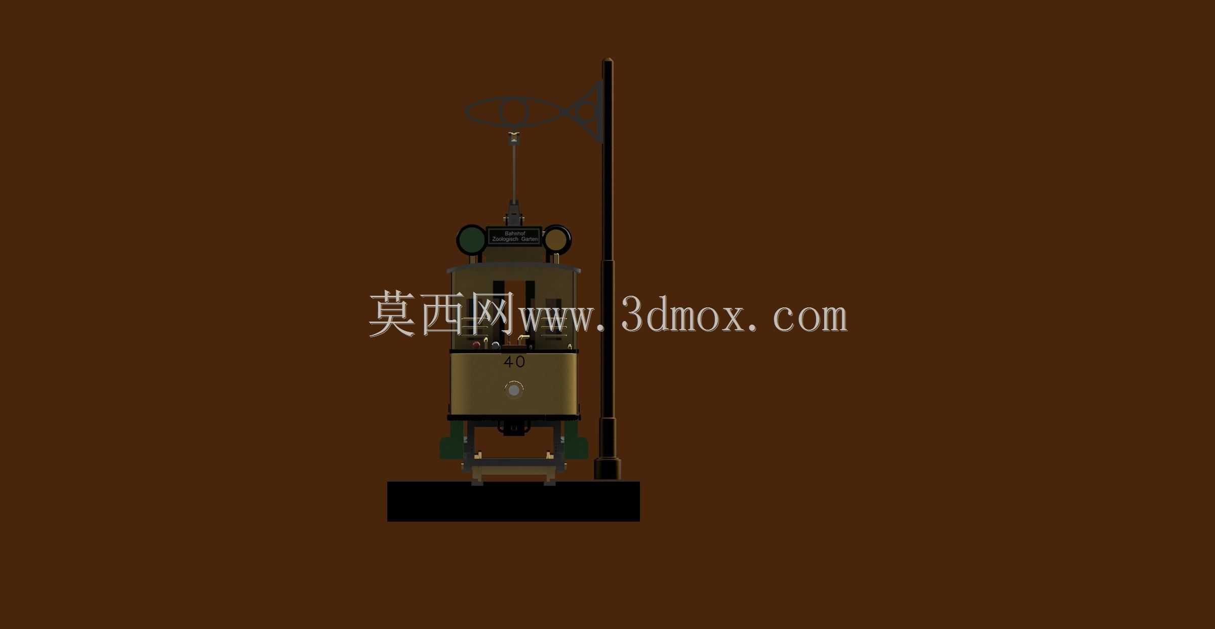 ���ֵ糵����
