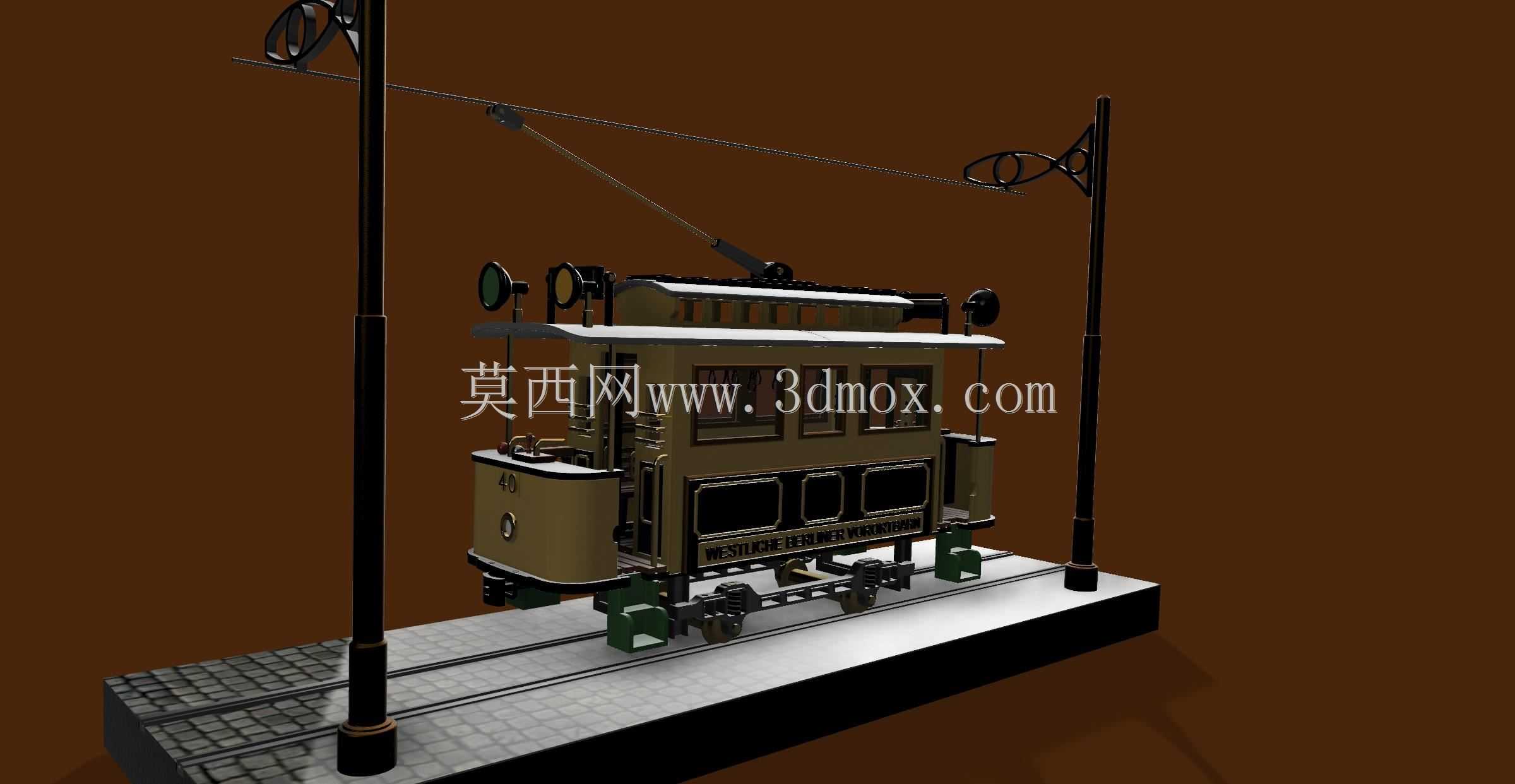 ���ֵ糵����