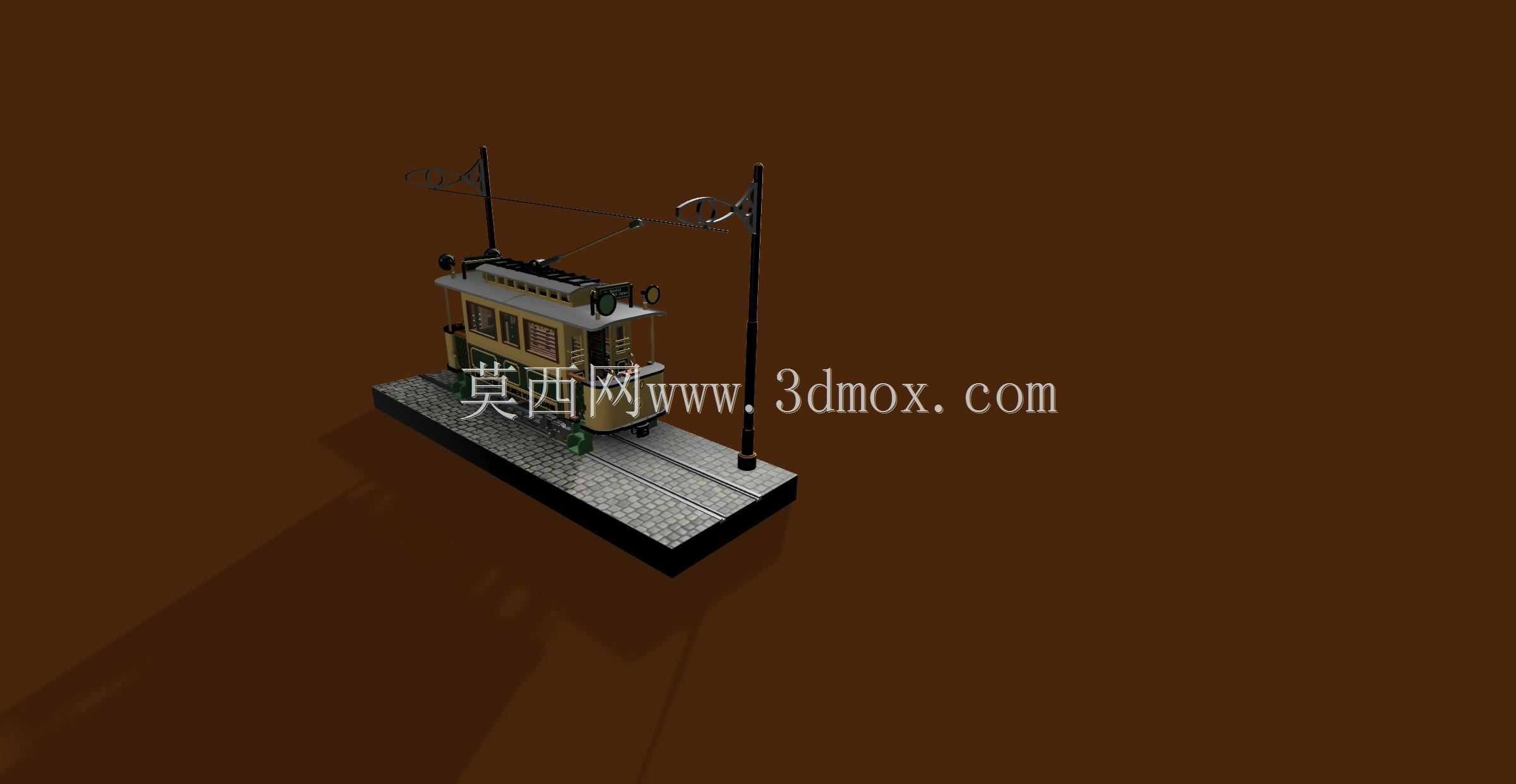 ���ֵ糵����