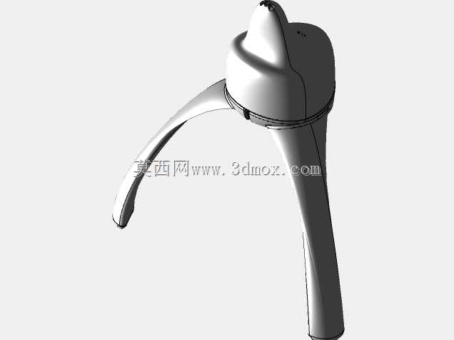 塑料银行-第一个培训师杯的奶瓶
