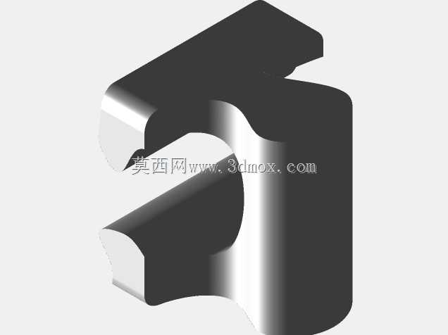 3D��ӡ��3Dƴͼ