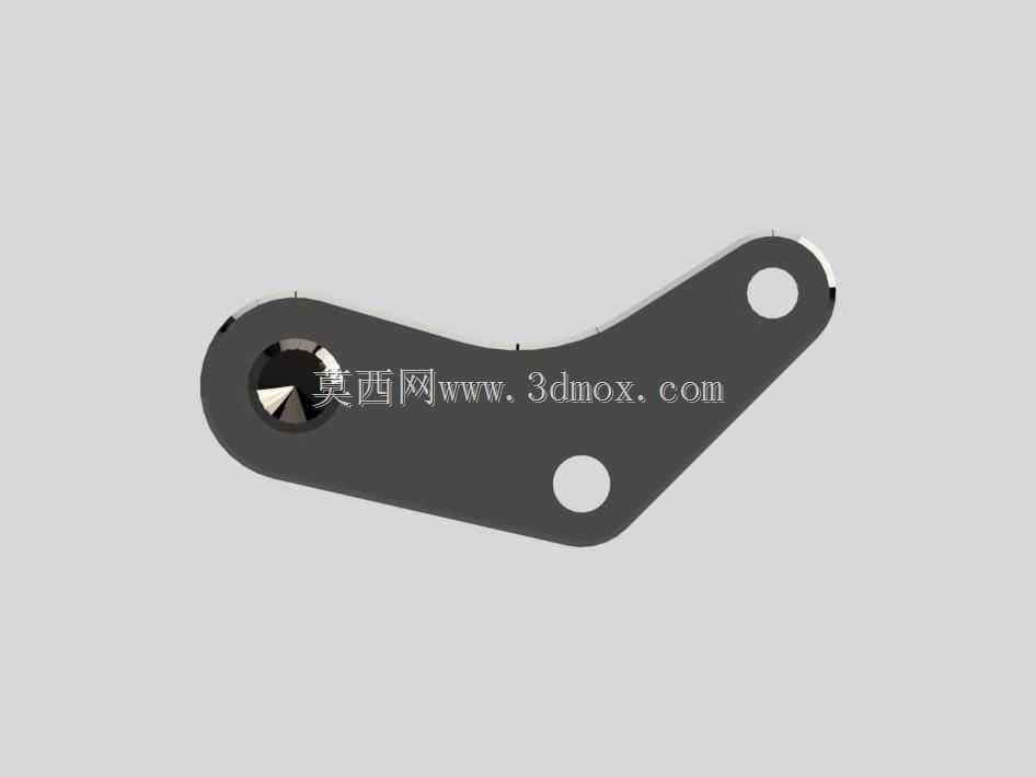 ģ�黯�������