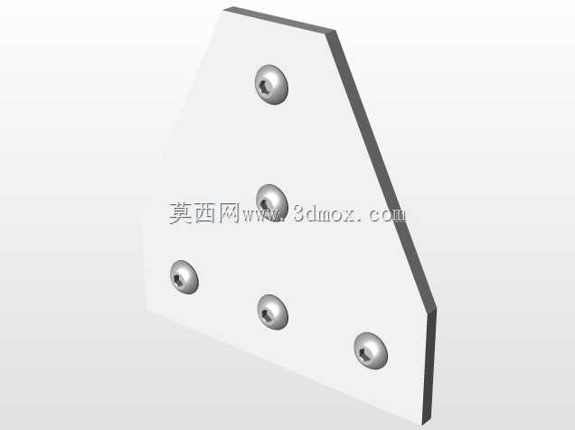 ��L��T��-���Ͳ�3030