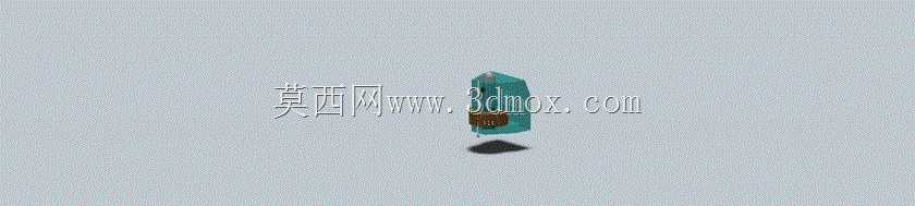 �ɵ���