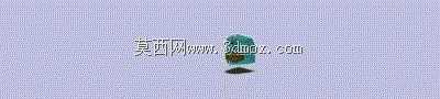 �ɵ���
