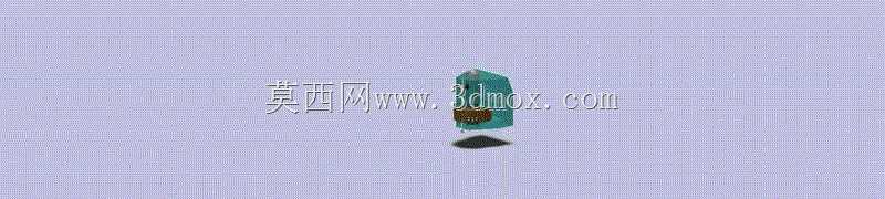 �ɵ���