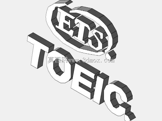 ��ҵ��־