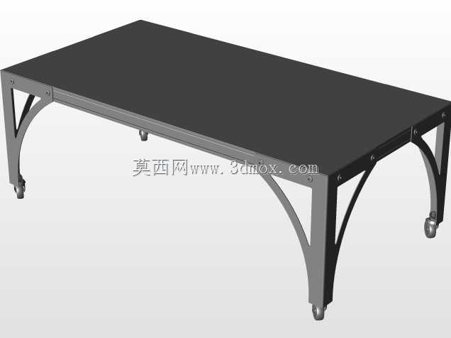 �輸