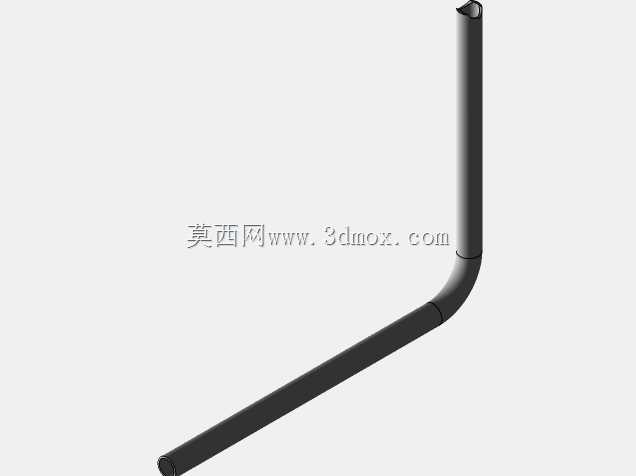 单杠三合一
