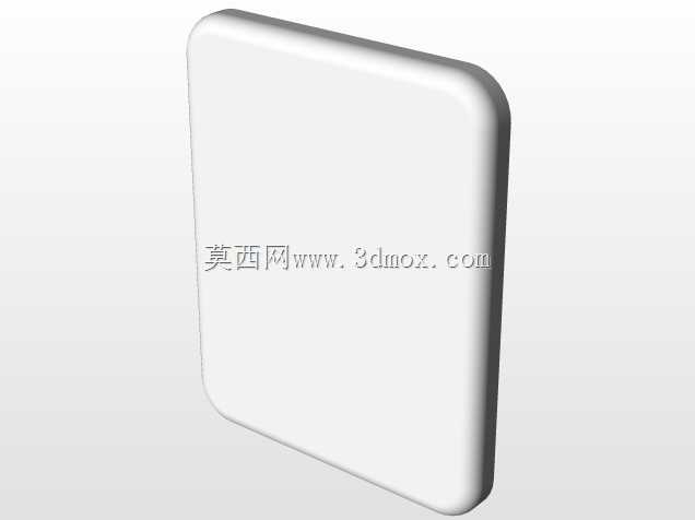 单杠三合一