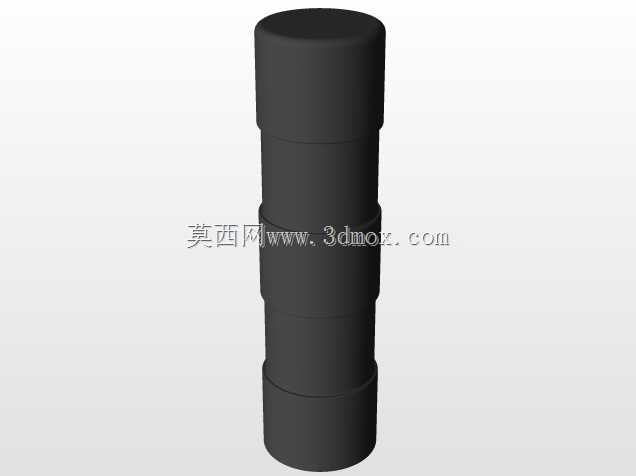 单杠三合一