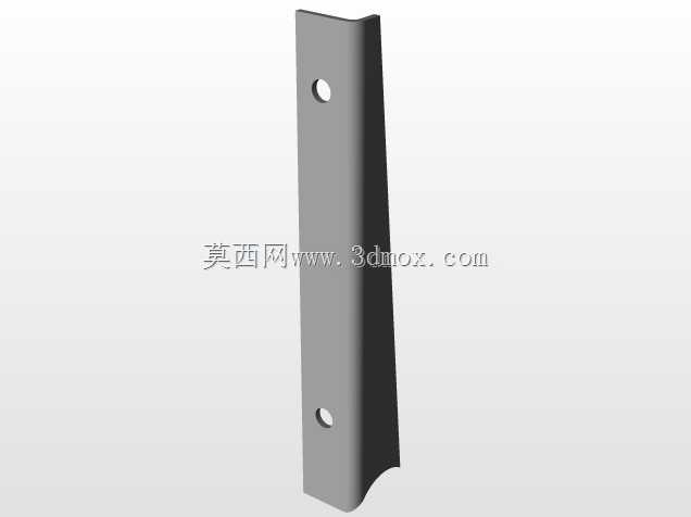单杠三合一