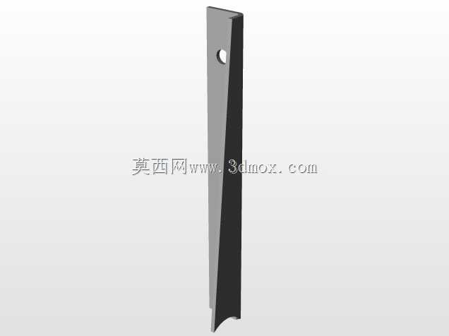 单杠三合一