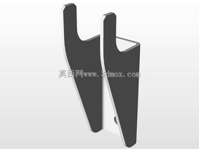 单杠三合一