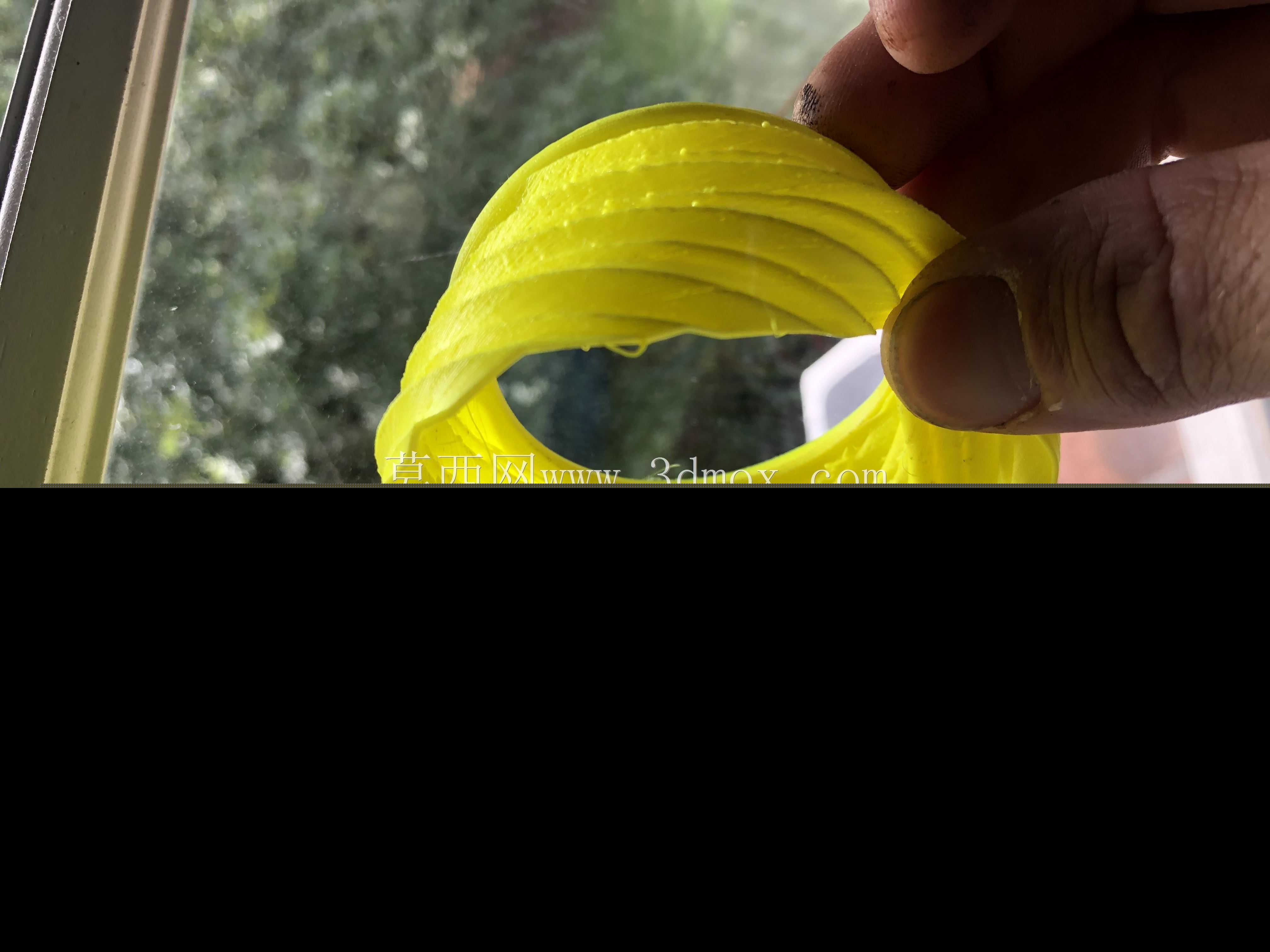Բ�η�Ƭ