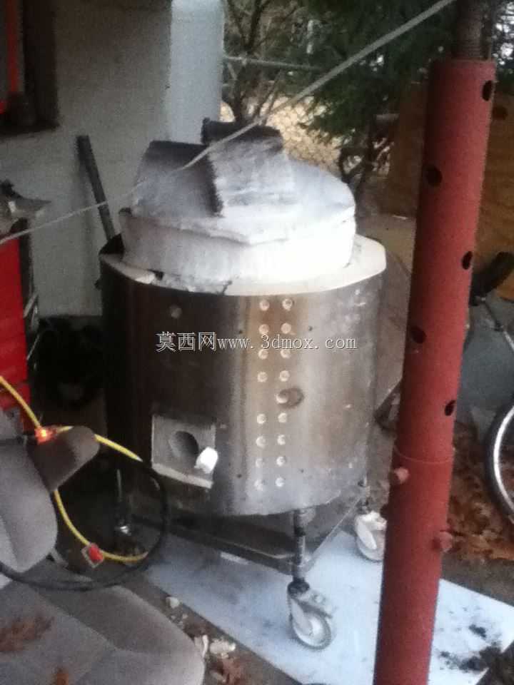 Ҥ���Ȳ���¯