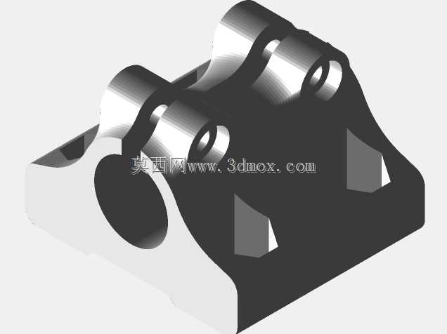 CS8uu货物(青铜衬套)