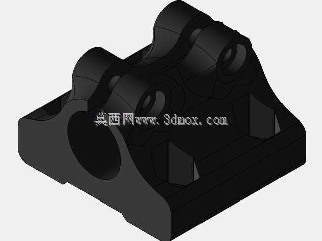 CS8uu货物(青铜衬套)