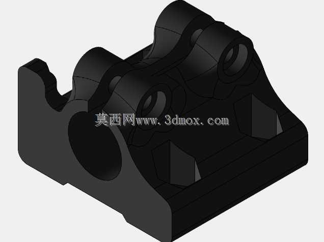 CS8uu货物(青铜衬套)