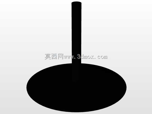 儿童挖沙坑机