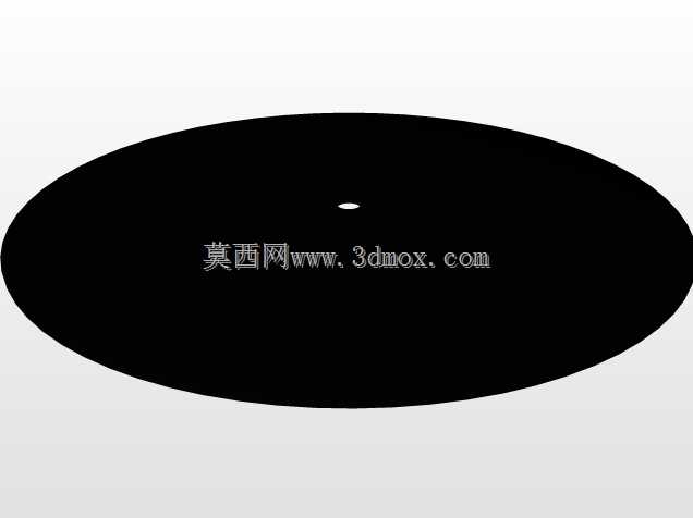 儿童挖沙坑机
